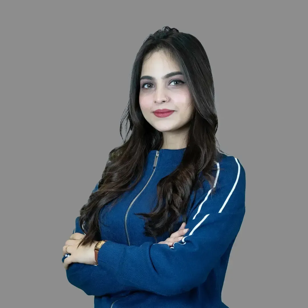 Team member